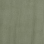 Wool shawl, 'Olive Wrap' - Olive Green Handwoven Rectangular Shawl from India