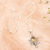 Citrine pendant necklace, 'New Paradise' - Handcrafted Citrine and Sterling Silver Pendant Necklace (image 2b) thumbail