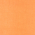 Leinenschal - Orangefarbener Leinenschal, hergestellt in Indien