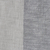 Cotton throw blanket, 'Grey Elegance' - Artisan Crafted Cotton Throw Blanket from India (image 2c) thumbail