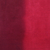 Silk blend shawl, 'Wine Dreams' - Silk Blend Wine Shawl with Fringes Crafted in India (image 2c) thumbail