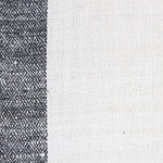 Men's curated gift set, 'Refined Essentials' - Men's Handmade Silk, Cotton and Leather Curated Gift Set