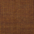 Alfombra de lana, (3x5) - Alfombra de lana tejida a mano con rayas amarillas y rojas (3x5)