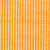 Wollteppich, (3x5) - Handgewebter Wollteppich mit roten und grauen Streifen (3x5)