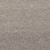 Wollteppich, (3x5) - 3x5-Wollteppich für den Boden- und Wandgebrauch, handgewebt in Indien