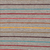 Wool area rug, 'Brilliant Stripes' (3x5) - 3x5 Wool Area Rug for Floor and Wall Use Hand-Woven in India (image 2c) thumbail