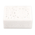 Alabaster jewelry box, 'Blooming Customs' - Handcrafted Alabaster Rectangular Jewelry Box from India (image 2b) thumbail