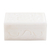 Alabaster jewelry box, 'Blooming Heritage' - Handcrafted Alabaster Floral and Leafy Jewelry Box (image 2b) thumbail