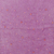 Mantón de lino - Mantón de Lino Morado Imperial Adornado con Cuentas de Acrílico
