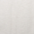 Tiro de algodón - Manta de algodón color vainilla y blanco nieve con borlas colgantes