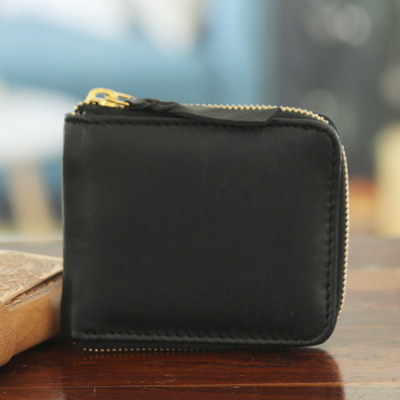 Wild Fashion Stylish Leather Coin Pouch_Coin Wallet Coin Purse Blue - Price  in India | Flipkart.com