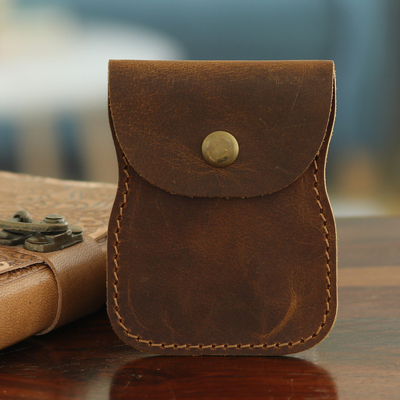 Cute mini coin purse, ladies multifunctional leather coin purse - Walmart.ca