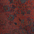 Wendeschal aus Jamawar-Seide - Wendbarer Jamawar-Seidenschal mit Fransen in Rot, gewebt in Indien