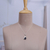 Amethyst pendant necklace, 'Grand Purple' - Classic Polished Sterling Silver Amethyst Pendant Necklace (image 2j) thumbail