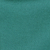 Wool shawl, 'Winter Warmth in Jade' - Fringed Green Wool Shawl with Hand-Woven Geometric Motifs
