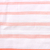 Paños de cocina de algodón, (juego de 3) - Juego de 3 paños de cocina de algodón a rayas moradas, naranjas y azules