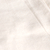 Servilletas de tela (juego de 4) - Juego de 4 servilletas de algodón tejidas a mano con cuentas de tela de colores