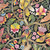 Arte de pared en relieve de mármol - Arte De Pared En Relieve De Mármol Hecho A Mano Floral Con Temática Natural