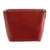 Leather sling bag, 'Avant-Garde Tan' - Modern Brown Leather Sling Bag with Adjustable Strap