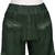Stonewashed jogger pants, 'Casual Cargo' - Stonewashed Rayon Jogger Pants with Elastic Waist and Cuff