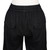 Stonewashed jogger pants, 'Casual Cargo' - Stonewashed Rayon Jogger Pants with Elastic Waist and Cuff