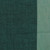 Silk shawl, 'Celadon Shadows' - Celadon Green and Onyx Black 100% Silk Shawl with Fringes