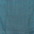 Chal reversible de seda - Chal reversible de seda turquesa y azul tejida con flecos