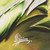 'Nature's Bloom' - Inspirational Signed Oil on Canvas Painting of Early Spring