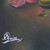 'Blossoming Serenity' - Nature-Themed Oil on Canvas Pink Flower Painting from India