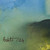 'Sunlit Bloom' - Spring-Themed Impressionist Watercolor Sunflower Painting