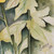 'Marigold Cheers' - Nature-Themed Marigold Bloom Watercolor on Paper Painting