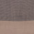 Wool and silk blend shawl, 'Soothing Elegance in Black' - Patterned Wool and Silk Blend Shawl in Black and Beige Hues