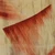 Silk scarf, 'Beautiful Brushstrokes' - Modern Abstract Hand-Painted and Woven Bordered Silk Scarf