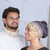 Cotton neck warmers, 'Wildlife Charm' (pair) - Pair of Animal-Themed Multi-Purpose Cotton Neck Warmers