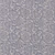 Cotton sarong, 'Gorgeous Garden' - Hand-Block Printed Cotton Sarong with Floral and Leaf Theme