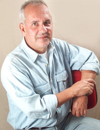 Luis Tristán