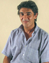 Mario Garcia