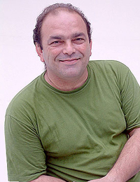 Robson Sicuro