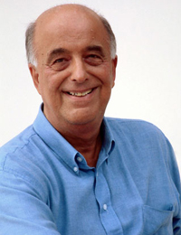 J. Simoes Lopes