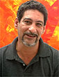 Julio Rodrigues