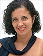 Anamaria Vieira