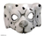 Leather mask, 'Dalmatian Charisma' - Hand Made Leather Dog Mask (image 2a) thumbail