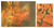 'Memories I' - Abstract Painting from Brazil (image 2) thumbail