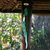 Mobile, 'Forest Mysteries' - Feng Shui Agate Mobile Wind Chimes (image 2) thumbail