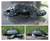 Dolomite statuette, 'Sea Turtle' - Dolomite statuette (image 2) thumbail