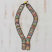 Collares - Collares