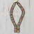 Necklace, 'Storyteller' - Necklace thumbail