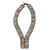 Necklace, 'Storyteller' - Necklace (image 2a) thumbail