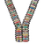 Necklace, 'Storyteller' - Necklace (image 2d) thumbail