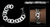 Sterling silver link bracelet, 'The Four Forces' - Hand Made Sterling Silver Link Bracelet